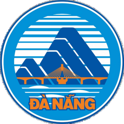 TP. Đà Nẵng